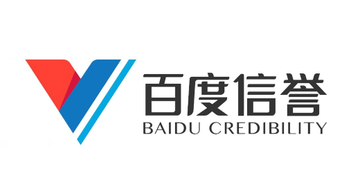 日本最新免费二区|中央气象台继续发布暴雨蓝色预警